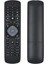 Philips 42PFK6109/12 Smart LED Tv Kumandası 4