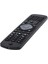 Philips 42PFK6109/12 Smart LED Tv Kumandası 5