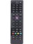 Regal 32R4020H Smart LED Tv Kumandası 1