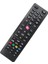 Regal 32R4020H Smart LED Tv Kumandası 2