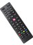 Regal 32R4020H Smart LED Tv Kumandası 3