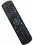 Philips 47PFK6549 Smart LED Tv Kumandası 1