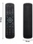 Philips 47PFK6549 Smart LED Tv Kumandası 3