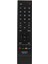Toshiba CT-9942 CT-9476 CT-9712 Lcd-Led Tv Kumanda 1