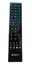 Orjinal Dijitsu 43D7000 Uydu Alıcılı LED Tv Kumandası 1