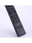 Lg MKJ40653802 LCD LED Tv Kumandası 1