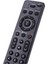Lg MKJ40653802 LCD LED Tv Kumandası 2