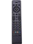 Lg MKJ40653802 LCD LED Tv Kumandası 3