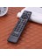 Lg MKJ40653802 LCD LED Tv Kumandası 4