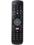 Philips 49PUS6581/12 Smart LED Tv Kumandası 1