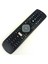 Philips 49PUS6581/12 Smart LED Tv Kumandası 3