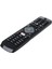 Philips 49PUS6581/12 Smart LED Tv Kumandası 4