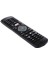 Philips 49PUS6581/12 Smart LED Tv Kumandası 5