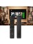 Sharp LC46LE732E LCD Tv Kumandası 2