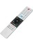 Toshiba 49V5863DAT Smart LED Tv Kumandası 4