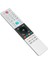 Toshiba 49V5863DAT Smart LED Tv Kumandası 5
