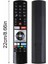 Telefunken 43TU6020 Smart LED Tv Kumandası 4