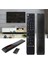 Sharp LC40LE730E LCD Tv Kumandası 3