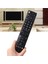 Sharp LC40LE730E LCD Tv Kumandası 4