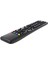 Sharp LC40LE730E LCD Tv Kumandası 5
