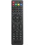 Neta HD9000 Kablo Tv Kumandası Uydu Kumandası 1