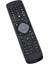 Philips 40PFK5709/12 Smart LED Tv Kumandası 1