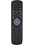 Philips 40PFK5709/12 Smart LED Tv Kumandası 2