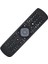 Philips 40PFK5709/12 Smart LED Tv Kumandası 3