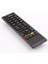 Toshiba CT-90386 LCD LED Tv Kumandası 1