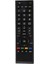 Toshiba CT-90386 LCD LED Tv Kumandası 2