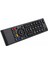 Toshiba CT-90386 LCD LED Tv Kumandası 3