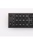 Toshiba CT-90386 LCD LED Tv Kumandası 5