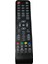 Onvo OV32101 Uydu Alıcılı LED Tv Kumandası 1