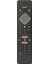 Philips 43PUS7805 4K Smart LED Tv Kumandası 1