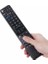 Sharp LC-70LE741 LCD LED Tv Kumandası 1