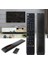 Sharp LC-70LE741 LCD LED Tv Kumandası 3