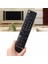 Sharp LC-70LE741 LCD LED Tv Kumandası 4