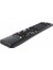 Sharp LC-70LE741 LCD LED Tv Kumandası 5