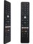 Toshiba 49U7763DAT LED Tv Kumandası 3
