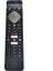 Philips Smart LED Tv Kumandası 50PUS6704/62 2
