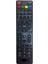 Rowell RL-8032V LED Tv Kumandası 1