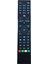 Jvc LT-50VF30T LED Tv Kumandası 1