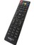 Orjinal Teledünya 8900 Kablo Tv Kumanda 2