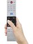 Toshiba 43V6863 Smart LED Tv Kumandası 2