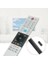 Toshiba 43V6863 Smart LED Tv Kumandası 4