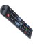 Samsung UE-46F6800 LED Tv Kumandası 1