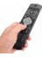 Philips 32PHS4131 Smart LED Tv Kumandası 2