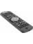Philips 32PHS4131 Smart LED Tv Kumandası 3