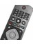 Philips 32PHS4131 Smart LED Tv Kumandası 4