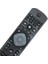 Philips 32PHS4131 Smart LED Tv Kumandası 5